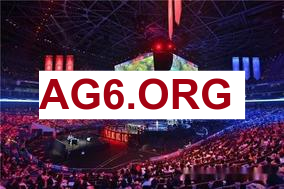 输BLG后Gala麻了：根本没遇到过冰鸟辅助，不知道怎么打！