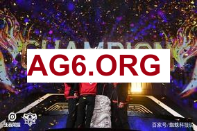 HONGQ岩雀河道被抓单BIN凯南神兵天降击杀VAMPIRE