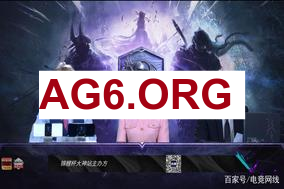 O博士的黑科技！Bin真的不一样了！深度解析BLG战胜JDG