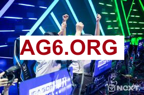 史上最离谱的单杀！鸡哥这敢上去骚？被一Q带走，自己都被气笑！