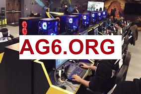 【赛后采访】Zika&Jiejie：掘墓打凯南属于越打越舒服