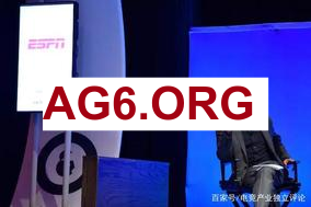 LCS焦点对局：Immortals对阵Team Liquid